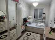 Продаётся 2-комн. вторичка 55 м², м. 20 января, photo 3 from 8