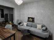 Продаётся 2-комн. вторичка 55 м², м. 20 января, photo 1 from 8