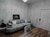 Продаётся 2-комн. вторичка 55 м², м. 20 января, photo 2 from 8