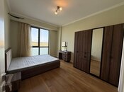 İcarəyə verilir 3 otaqlı yeni tikili 90 m², Yasamal r., photo 4 from 8