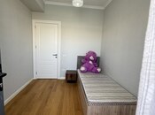 İcarəyə verilir 3 otaqlı yeni tikili 90 m², Yasamal r., photo 8 from 8