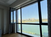 İcarəyə verilir 3 otaqlı yeni tikili 90 m², Yasamal r., photo 1 from 8