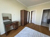 İcarəyə verilir 3 otaqlı yeni tikili 90 m², Yasamal r., photo 6 from 8