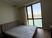 İcarəyə verilir 3 otaqlı yeni tikili 90 m², Yasamal r., photo 5 from 8