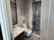 İcarəyə verilir 3 otaqlı yeni tikili 90 m², Yasamal r., photo 7 from 8