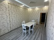 Продаётся 3-комн. новостройка 76 м², photo 2 from 8