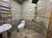 Продаётся 3-комн. новостройка 76 м², photo 8 from 8