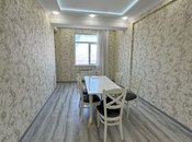 Продаётся 3-комн. новостройка 76 м², photo 1 from 8