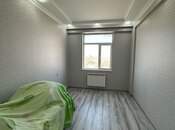 Продаётся 3-комн. новостройка 76 м², photo 3 from 8