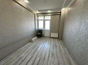 Продаётся 3-комн. новостройка 76 м², photo 5 from 8