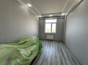 Продаётся 3-комн. новостройка 76 м², photo 6 from 8