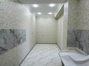 Продаётся 3-комн. новостройка 76 м², photo 4 from 8