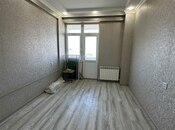 Продаётся 3-комн. новостройка 76 м², photo 7 from 8