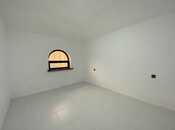 Сдаётся 15-комн. офис 1 000 м², м. 20 января, photo 7 from 8