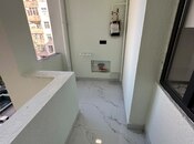 Продаётся 2-комн. новостройка 48 м², Абшеронcкий  р., photo 4 from 8