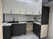 Продаётся 2-комн. новостройка 48 м², Абшеронcкий  р., photo 5 from 8