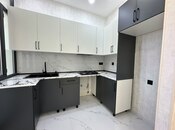 Продаётся 2-комн. новостройка 48 м², Абшеронcкий  р., photo 6 from 8
