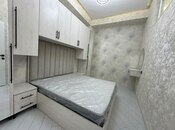 Продаётся 2-комн. новостройка 48 м², Абшеронcкий  р., photo 7 from 8