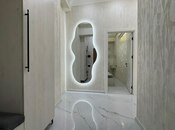Продаётся 2-комн. новостройка 48 м², Абшеронcкий  р., photo 1 from 8