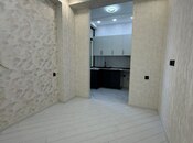 Продаётся 2-комн. новостройка 48 м², Абшеронcкий  р., photo 8 from 8