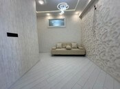 Продаётся 2-комн. новостройка 48 м², Абшеронcкий  р., photo 3 from 8