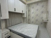 Продаётся 2-комн. новостройка 48 м², Абшеронcкий  р., photo 2 from 8