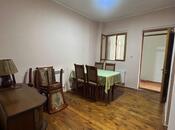 İcarəyə verilir 3 otaqlı həyət evi/bağ evi 100 m², Memar Əcəmi m., photo 4 from 8