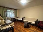 İcarəyə verilir 3 otaqlı həyət evi/bağ evi 100 m², Memar Əcəmi m., photo 2 from 8