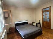 İcarəyə verilir 3 otaqlı həyət evi/bağ evi 100 m², Memar Əcəmi m., photo 3 from 8