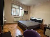 İcarəyə verilir 3 otaqlı həyət evi/bağ evi 100 m², Memar Əcəmi m., photo 6 from 8