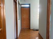 İcarəyə verilir 3 otaqlı həyət evi/bağ evi 100 m², Memar Əcəmi m., photo 5 from 8