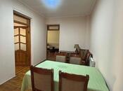 İcarəyə verilir 3 otaqlı həyət evi/bağ evi 100 m², Memar Əcəmi m., photo 7 from 8