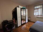 İcarəyə verilir 3 otaqlı həyət evi/bağ evi 100 m², Memar Əcəmi m., photo 8 from 8