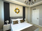 Satılır 3 otaqlı yeni tikili 116 m², Nəsimi r., photo 8 from 8
