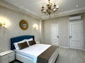 Satılır 3 otaqlı yeni tikili 116 m², Nəsimi r., photo 6 from 8