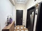 Satılır 2 otaqlı yeni tikili 50 m², İnşaatçılar m., photo 5 from 8
