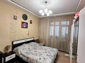 Satılır 2 otaqlı yeni tikili 50 m², İnşaatçılar m., photo 3 from 8