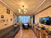Satılır 2 otaqlı yeni tikili 50 m², İnşaatçılar m., photo 2 from 8