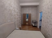 Сдаётся 2-комн. новостройка 80 м², м. Нариман Нариманов, photo 6 from 8