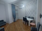 Сдаётся 2-комн. новостройка 80 м², м. Нариман Нариманов, photo 1 from 8