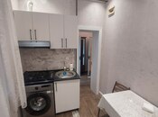 Сдаётся 2-комн. новостройка 80 м², м. Нариман Нариманов, photo 8 from 8