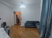 Сдаётся 2-комн. новостройка 80 м², м. Нариман Нариманов, photo 2 from 8