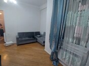 Сдаётся 2-комн. новостройка 80 м², м. Нариман Нариманов, photo 3 from 8