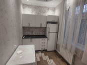 Сдаётся 2-комн. новостройка 80 м², м. Нариман Нариманов, photo 7 from 8