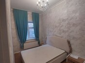 Сдаётся 2-комн. новостройка 80 м², м. Нариман Нариманов, photo 4 from 8