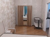 Сдаётся 2-комн. новостройка 80 м², м. Нариман Нариманов, photo 5 from 8