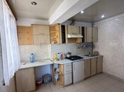Сдаётся 2-комн. вторичка 60 м², м. Мемар Аджеми, photo 6 from 8