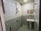 Сдаётся 2-комн. вторичка 60 м², м. Мемар Аджеми, photo 8 from 8