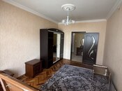 Сдаётся 2-комн. вторичка 60 м², м. Мемар Аджеми, photo 4 from 8