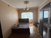 Сдаётся 2-комн. вторичка 60 м², м. Мемар Аджеми, photo 3 from 8